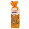 Panavena Fibrextra Arancio Misura