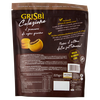 GRISBI' COLAZIONE - Foto 3 di 3