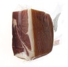 Speck Trancio