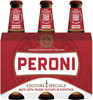 BIRRA PERONI 33X3 - Foto 1 di 2