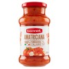 SUGO AMATRICIANA BENNE - Foto 1 di 3