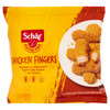 CHICKEN FINGER S/G - Foto 1 di 3