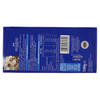 LINDT.TAVOL.LATTE