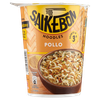 SAIKEBON POL/VERD.STAR - Foto 3 di 3