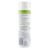 Nivea Gel Barba Sensitive