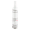 SPUMA PANTENE RICCI