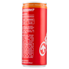 Enervit Hydration Orange