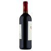 REFOSCO FRI.CA'VESCOVO - Foto 2 di 3
