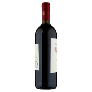 Refosco Aquileia Friuli Doc Ca Vescovo - Foto 2