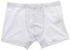 U508/B BOXUO  6 BIACC5 - Foto 1 di 2