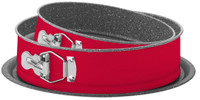 Bis Tortiere Sparkling Red Aeternum Bis Tortiere Sparkling Red Aeternum