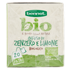 BENN.BIO INF.ZENZ/LIM. - Foto 2 di 3