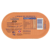 SGOMBRO GRIGLIATO RIZZ - Foto 3 di 3