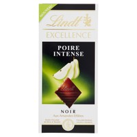 Tavoletta Excellence Pera Tavoletta Excellence Pera