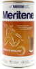P-MERITENE POLV.CAFFE