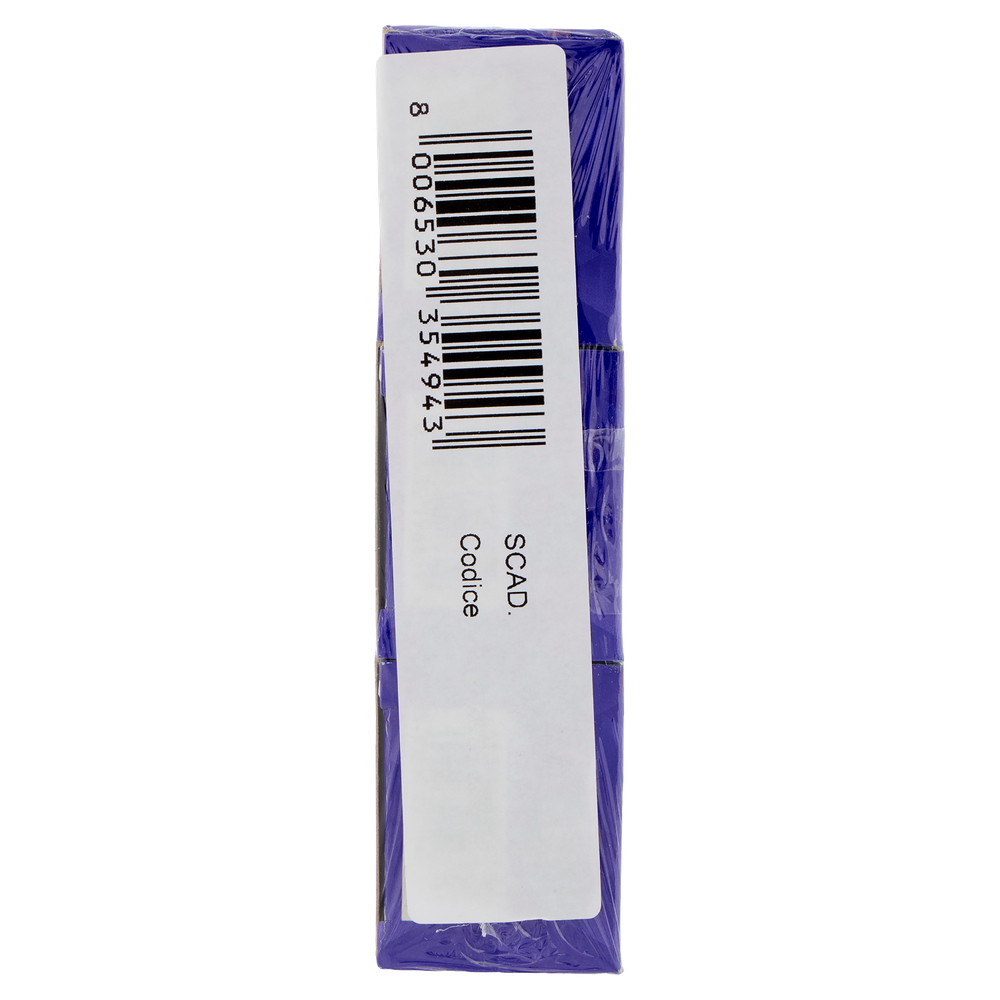 Dentifricio Oral B 3dw Bianco Perla - Foto 2
