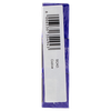 Dentifricio Oral B 3dw Bianco Perla