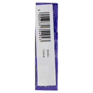 Dentifricio Oral B 3dw Bianco Perla - Foto 2