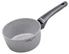 Casseruola 1 Manico 16 Cm Elettra Moneta