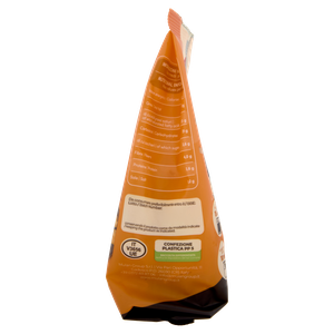 Mini Involtini Surgelati Mulan - Foto 2