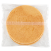 Pan Di Spagna Del Pasticcere Tondo Sapori & Piaceri