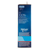 Spazzolino Elettrico Pro 1 Cross Oral B Spazzolino Elettrico Pro 1 Cross Oral B