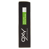 OXY PEEL OFF MASCHERA - Foto 2 di 3