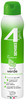 4SENSES DEOSPRAY TERRA - Foto 1 di 2