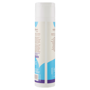 Shampoo Capelli Grassi Bennet Cosmesi Naturale Bio - Foto 3