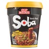 CUP SOBA CLASSIC - Foto 1 di 3
