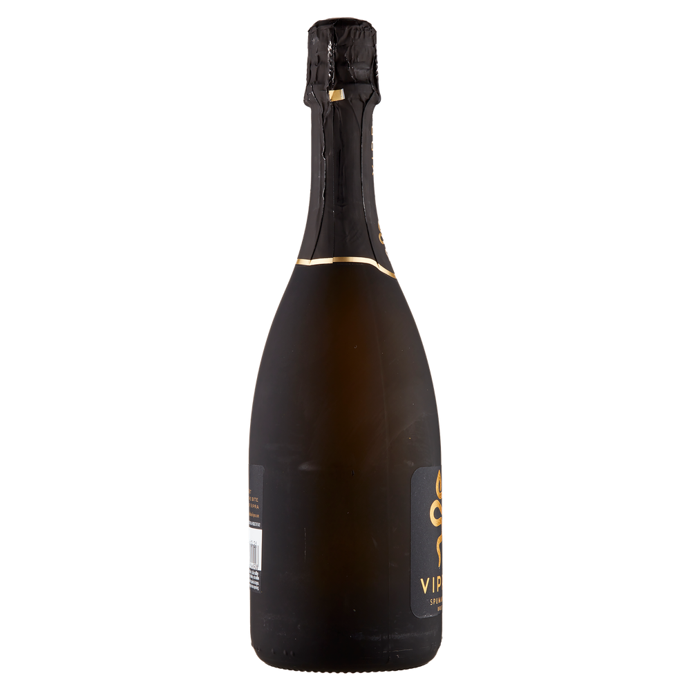 Spumante Brut Vipra - Foto 2