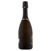 SPUMANTE BRUT VIPRA - Foto 2 di 3