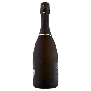 Spumante Brut Vipra - Foto 2
