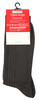BNT001 CL L 424ANTCC3