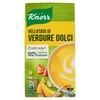 KNORR VELLUT.VERD.DOLC - Foto 1 di 3