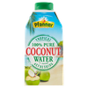 Acqua Di Cocco Pfanner