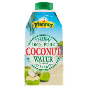 Acqua Di Cocco Pfanner - Foto 3