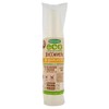 BIC.PLA 390C BENNETECO - Foto 1 di 3