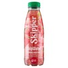 Skipwater Fragola E Ibisco Zuegg