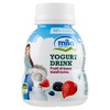 YOG.BERE FR.BOSCO MILA - Foto 1 di 3