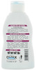 PET&PET SHAMP.NEU.CANI - Foto 2 di 2