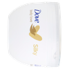 DOVE CR.CORPO SILKY - Foto 2 di 3