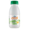 LATTE ZYMIL 0,1 ML 250 - Foto 1 di 3