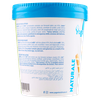 Yogurteria Frozen Yogurt Naturale