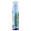 Profumatore Per Ambienti Spray Oceano Air Effect Ambipur