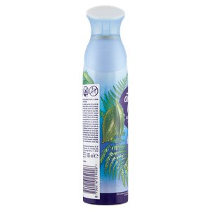 Profumatore Per Ambienti Spray Oceano Air Effect Ambipur - Foto 2