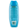 Doccia Massage Palmolive