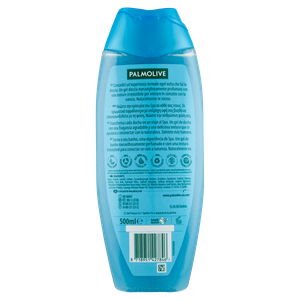 Doccia Massage Palmolive - Foto 3