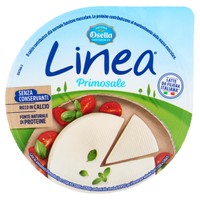 Linea Osella