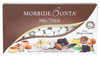 MORB.BONTA'MISTO CREME - Foto 1 di 3
